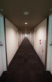 Туры в отель Hotel Route - Inn Tokyo Asagaya