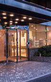 Туры в отель Hotel Route - Inn Tokyo Asagaya
