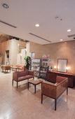 Туры в отель Hotel Route - Inn Tokyo Asagaya