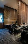 Туры в отель Hotel Route - Inn Tokyo Asagaya