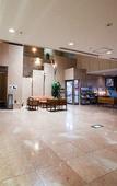 Туры в отель Hotel Route - Inn Tokyo Asagaya