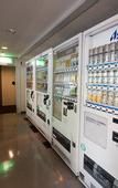 Туры в отель Hotel Route - Inn Tokyo Asagaya
