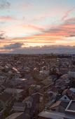 Туры в отель Hotel Route - Inn Tokyo Asagaya