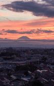 Туры в отель Hotel Route - Inn Tokyo Asagaya