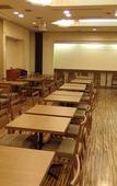 Туры в отель Hotel Route - Inn Tokyo Asagaya