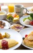 Туры в отель Richmond Hotel Nagoya Nayabashi