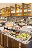 Туры в отель Richmond Hotel Nagoya Nayabashi