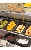 Туры в отель Richmond Hotel Nagoya Nayabashi
