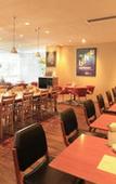 Туры в отель Richmond Hotel Nagoya Nayabashi