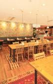 Туры в отель Richmond Hotel Nagoya Nayabashi