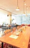 Туры в отель Richmond Hotel Nagoya Nayabashi