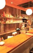 Туры в отель Richmond Hotel Nagoya Nayabashi