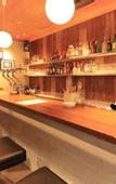 Туры в отель Richmond Hotel Nagoya Nayabashi