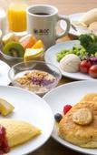 Туры в отель Richmond Hotel Nagoya Nayabashi