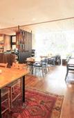 Туры в отель Richmond Hotel Nagoya Nayabashi