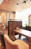 Туры в отель Richmond Hotel Nagoya Nayabashi
