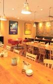 Туры в отель Richmond Hotel Nagoya Nayabashi