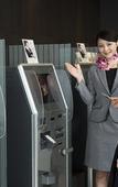 Туры в отель Richmond Hotel Nagoya Nayabashi