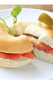 Туры в отель Richmond Hotel Nagoya Nayabashi