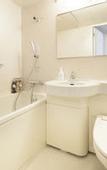 Туры в отель Richmond Hotel Nagoya Nayabashi