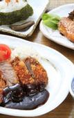 Туры в отель Richmond Hotel Nagoya Nayabashi