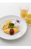 Туры в отель Richmond Hotel Nagoya Nayabashi