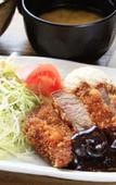 Туры в отель Richmond Hotel Nagoya Nayabashi