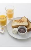 Туры в отель Richmond Hotel Nagoya Nayabashi