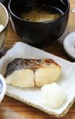 Туры в отель Richmond Hotel Nagoya Nayabashi