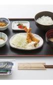 Туры в отель Richmond Hotel Nagoya Nayabashi