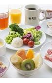 Туры в отель Richmond Hotel Nagoya Nayabashi