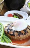 Туры в отель Richmond Hotel Nagoya Nayabashi