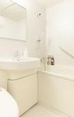 Туры в отель Richmond Hotel Nagoya Nayabashi