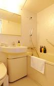 Туры в отель Richmond Hotel Nagoya Nayabashi