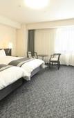 Туры в отель Richmond Hotel Nagoya Nayabashi
