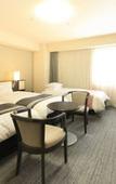 Туры в отель Richmond Hotel Nagoya Nayabashi