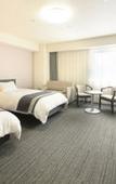 Туры в отель Richmond Hotel Nagoya Nayabashi