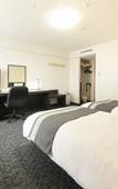 Туры в отель Richmond Hotel Nagoya Nayabashi
