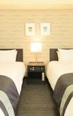 Туры в отель Richmond Hotel Nagoya Nayabashi