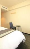 Туры в отель Richmond Hotel Nagoya Nayabashi