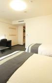 Туры в отель Richmond Hotel Nagoya Nayabashi