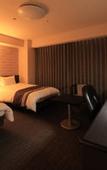 Туры в отель Richmond Hotel Nagoya Nayabashi