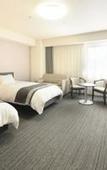 Туры в отель Richmond Hotel Nagoya Nayabashi