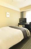Туры в отель Richmond Hotel Nagoya Nayabashi