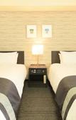 Туры в отель Richmond Hotel Nagoya Nayabashi