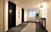 Туры в отель Richmond Hotel Nagoya Nayabashi