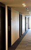 Туры в отель Richmond Hotel Nagoya Nayabashi