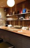 Туры в отель Richmond Hotel Nagoya Nayabashi