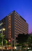 Туры в отель Richmond Hotel Nagoya Nayabashi