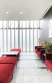 Туры в отель Richmond Hotel Nagoya Nayabashi